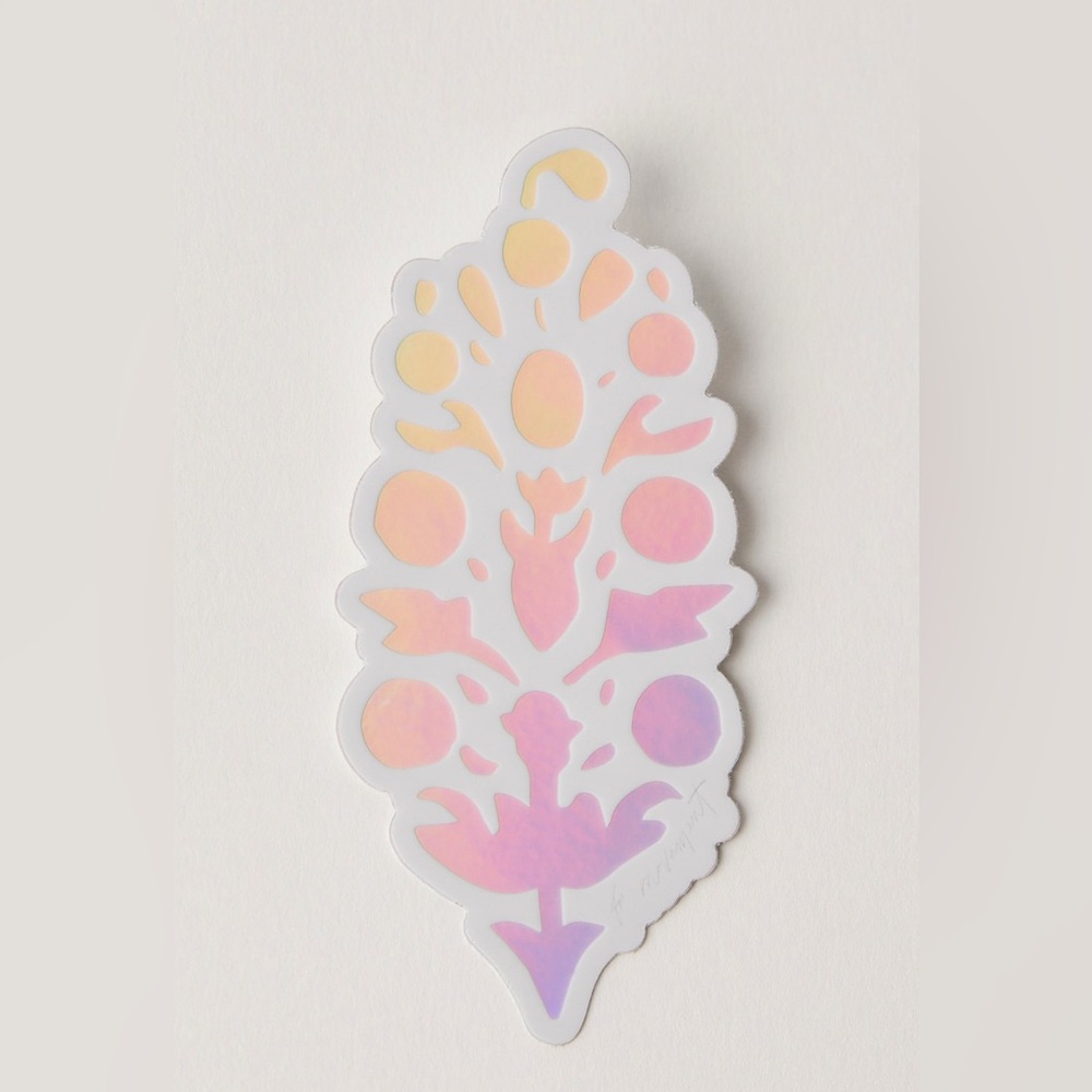 FREE SHIPPING GIVEAWAY!!!
